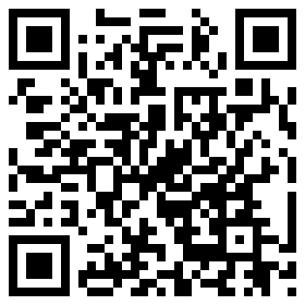 qrcode für OPPLE LIGHTING LEDWP-CLA-E L1500 36/50W-840/857-EM3 (531000046200)