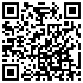 qrcode für Hager KEM39S03N1LMF Anschluss Schaltgerätekombi 1000A