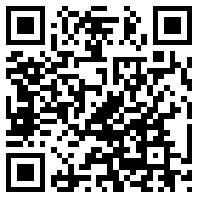 qrcode für Rzb Rudolf Zimmermann 451258.009