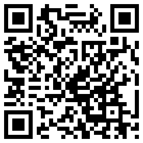 qrcode für Rzb Rudolf Zimmermann 451259.009