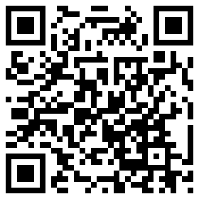 qrcode für Rzb Rudolf Zimmermann 451257.009.19