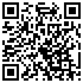 qrcode für Rzb Rudolf Zimmermann 451258.009.19