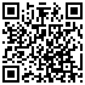 qrcode für Rzb Rudolf Zimmermann 451259.009.19