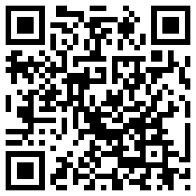 qrcode für Rzb Rudolf Zimmermann 451260.009.19