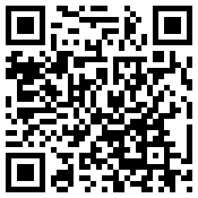 qrcode für Rzb Rudolf Zimmermann 672170.002.6