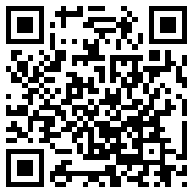 qrcode für Rzb Rudolf Zimmermann 672170.002.6.07