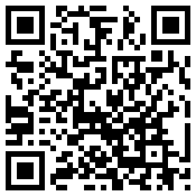 qrcode für Rzb Rudolf Zimmermann 672170.002.5