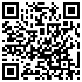 qrcode für Rzb Rudolf Zimmermann 672170.002.5.04