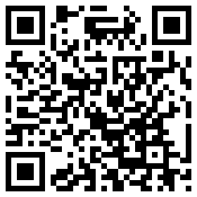 qrcode für Synergy 21 S21-LED-PR20077 - LED Profil zub ALU016 PMMA clear diffusor