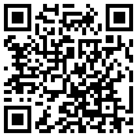 qrcode für Rzb Rudolf Zimmermann 672170.003.5