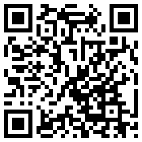 qrcode für Rzb Rudolf Zimmermann 672170.002.7