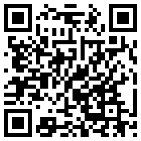 qrcode für Trilux 8468440