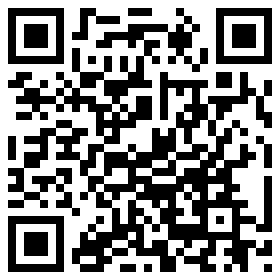 qrcode für Rzb Rudolf Zimmermann 672170.002.7.04