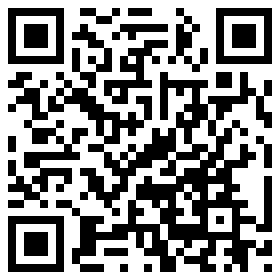 qrcode für Rzb Rudolf Zimmermann 672170.002.8