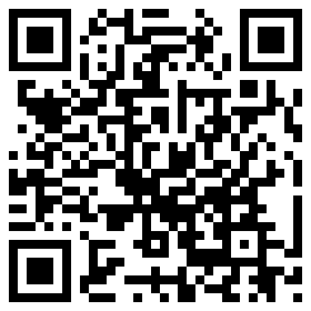 qrcode für Rzb Rudolf Zimmermann 672171.002.6.89