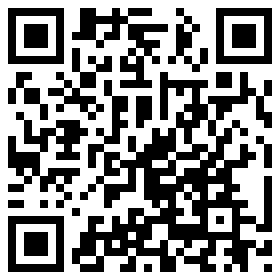 qrcode für Rzb Rudolf Zimmermann 672171.003.6