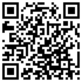 qrcode für Rzb Rudolf Zimmermann 672171.003.6.89