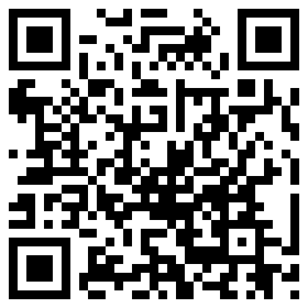qrcode für Hager KEM39S50Z0LMF