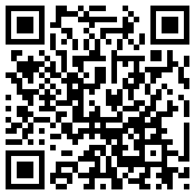 qrcode für Rzb Rudolf Zimmermann 672294.002.5.89