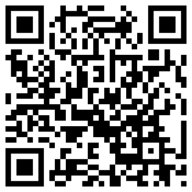 qrcode für Rzb Rudolf Zimmermann 672171.002.7
