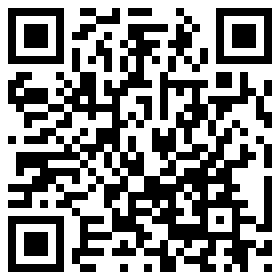 qrcode für Rzb Rudolf Zimmermann 672302.002.3