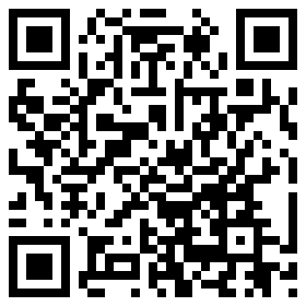 qrcode für Rzb Rudolf Zimmermann 672302.002.3.07