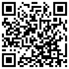 qrcode für Hager KEM39S51Z0LMF