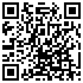 qrcode für CRU DataPort 6508-0000-0500 - CRU Wechselrahmen DataExpress DE100 Ultra ATA/133 Rahmen schwarz