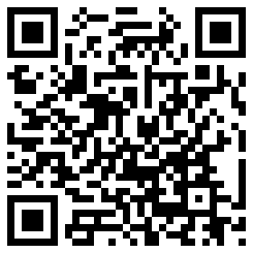 qrcode für Rzb Rudolf Zimmermann 672302.002.3.F1