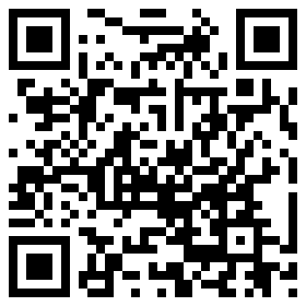 qrcode für Rzb Rudolf Zimmermann 672303.002.3