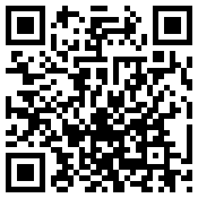 qrcode für OBO Bettermann WDKM6 (6150069)