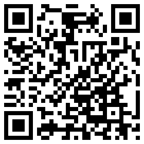 qrcode für OBO Bettermann WDKM8 (6150096)