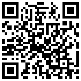 qrcode für OBO Bettermann PLM SIC 0410 FS (7218029)