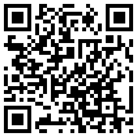 qrcode für Maico ALDF 10 T - Ersatzluftfilter G2 Außenluftdurchlass 0093 0155