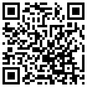 qrcode für OBO Bettermann PLM SIC 0810 FS (7218031)