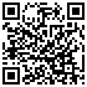 qrcode für OBO Bettermann PLM SIC 1220 FS (7218033)