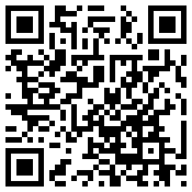 qrcode für OBO Bettermann US 3 K 50 FTK SW (7265740)