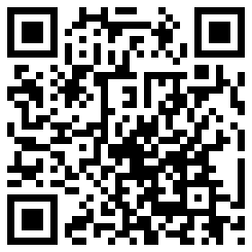 qrcode für ABB 7TCG054800R0010