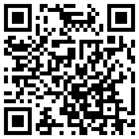 qrcode für DOTLUX 5321-199140