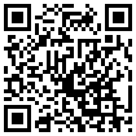 qrcode für ZVK GFTA422P