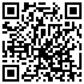 qrcode für Schneider Electric LA1-KN02 - LA1KN02 Hilfsschalterblock 2 Öffner