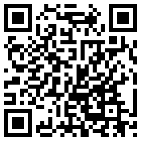 qrcode für ZVK GFTA424P