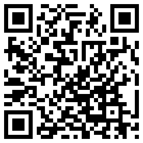 qrcode für BlackBox ACX2MT-DHH-SM - LWL Transmitterkarte Duallink/Dualhead DVI plus USB HID inkl DualHead