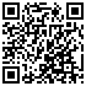qrcode für ZVK GFTA421K