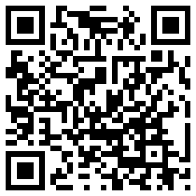 qrcode für Moxa EDS-P206A-4PoE-S-SC - 0 60°C