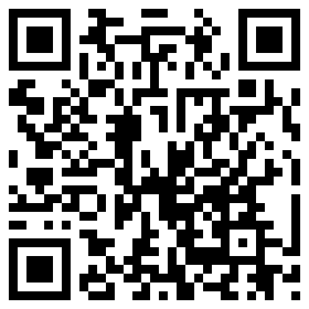 qrcode für ZVK GFTA424V0300