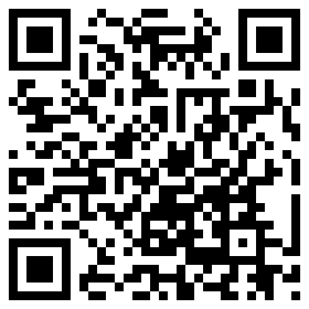 qrcode für ZVK GFAPS