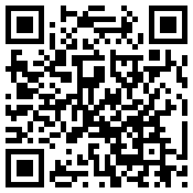qrcode für ZVK GFAPS219