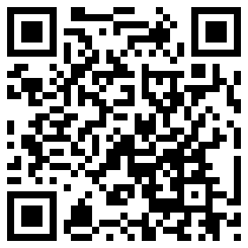 qrcode für ZVK GFAPS419