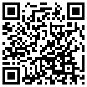 qrcode für ZVK GFAPM